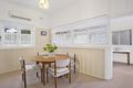 Property photo of 92 Laurel Street Willoughby NSW 2068