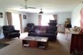 Property photo of 497 Nathalia-Waaia Road Nathalia VIC 3638