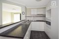 Property photo of 6 Asim Drive Shepparton VIC 3630