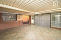 Property photo of 6 Asim Drive Shepparton VIC 3630