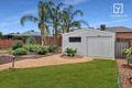 Property photo of 6 Asim Drive Shepparton VIC 3630