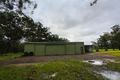 Property photo of 303 Mungo Brush Road Hawks Nest NSW 2324