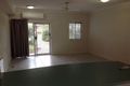 Property photo of 6/38 Springfield Crescent Manoora QLD 4870