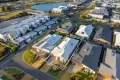Property photo of 18 Pipi Street Point Lonsdale VIC 3225