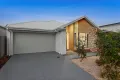 Property photo of 18 Pipi Street Point Lonsdale VIC 3225