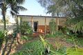 Property photo of 19 Nesbit Road Greenfields WA 6210