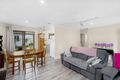 Property photo of 56 Hollywood Boulevard White Rock QLD 4868