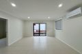 Property photo of 3A Roseneath Place Baulkham Hills NSW 2153