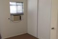 Property photo of 6/38 Springfield Crescent Manoora QLD 4870