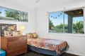 Property photo of 11 Fox Valley Way Lennox Head NSW 2478