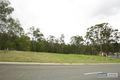 Property photo of 39-47 Old Bluff Road Cedar Vale QLD 4285