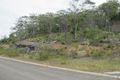 Property photo of 24 Love Crescent Shadforth WA 6333