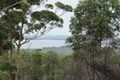 Property photo of 24 Love Crescent Shadforth WA 6333