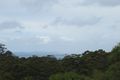 Property photo of 24 Love Crescent Shadforth WA 6333