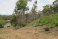 Property photo of 24 Love Crescent Shadforth WA 6333