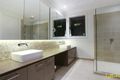 Property photo of 14 Williams Bay Walk Point Cook VIC 3030