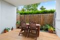 Property photo of 3/21-23 Shackel Avenue Brookvale NSW 2100