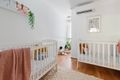Property photo of 3/21-23 Shackel Avenue Brookvale NSW 2100