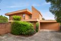 Property photo of 24 Retreat Road Hampton VIC 3188