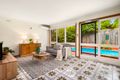 Property photo of 24 Retreat Road Hampton VIC 3188
