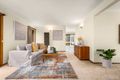 Property photo of 24 Retreat Road Hampton VIC 3188