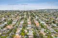 Property photo of 24 Retreat Road Hampton VIC 3188