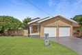 Property photo of 11 Power Drive Mount Warrigal NSW 2528
