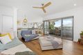 Property photo of 168A Alice Street Doubleview WA 6018
