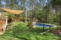 Property photo of 252 Rafting Ground Road Brookfield QLD 4069