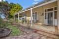 Property photo of 27 The Crescent Brunswick WA 6224