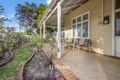 Property photo of 27 The Crescent Brunswick WA 6224