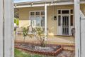 Property photo of 27 The Crescent Brunswick WA 6224