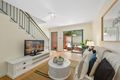 Property photo of 3/33-35 Simpson Street Bondi Beach NSW 2026