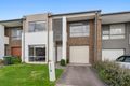 Property photo of 81 Bloom Avenue Wantirna South VIC 3152