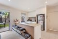 Property photo of 81 Bloom Avenue Wantirna South VIC 3152