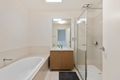 Property photo of 81 Bloom Avenue Wantirna South VIC 3152