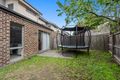 Property photo of 81 Bloom Avenue Wantirna South VIC 3152