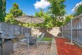 Property photo of 2/17-21 Belmore Street North Parramatta NSW 2151