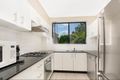 Property photo of 2/17-21 Belmore Street North Parramatta NSW 2151