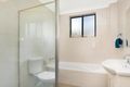 Property photo of 2/17-21 Belmore Street North Parramatta NSW 2151