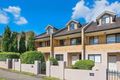 Property photo of 2/17-21 Belmore Street North Parramatta NSW 2151