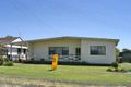 Property photo of 11 Mallawa Street Blacksmiths NSW 2281