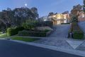 Property photo of 59 Kelway Crescent Eltham North VIC 3095