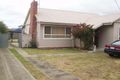Property photo of 93 Mitchell Street Maidstone VIC 3012