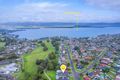 Property photo of 11 Power Drive Mount Warrigal NSW 2528