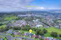 Property photo of 11 Power Drive Mount Warrigal NSW 2528