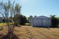 Property photo of 16 Gilbert Street Doongul QLD 4620