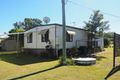 Property photo of 16 Gilbert Street Doongul QLD 4620