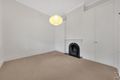 Property photo of 98 Pilgrim Street Seddon VIC 3011