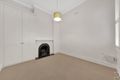 Property photo of 98 Pilgrim Street Seddon VIC 3011